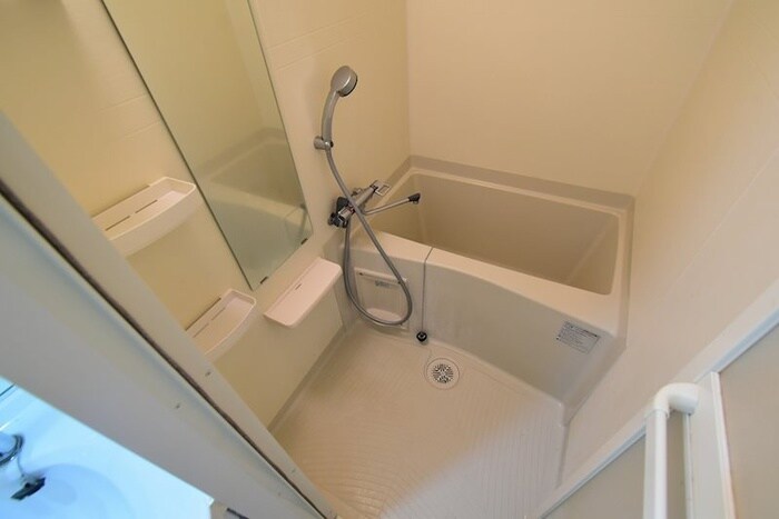 ﾌﾟﾚｻﾝｽ名古屋STATIONﾙﾐｱｽ(1105)の物件内観写真