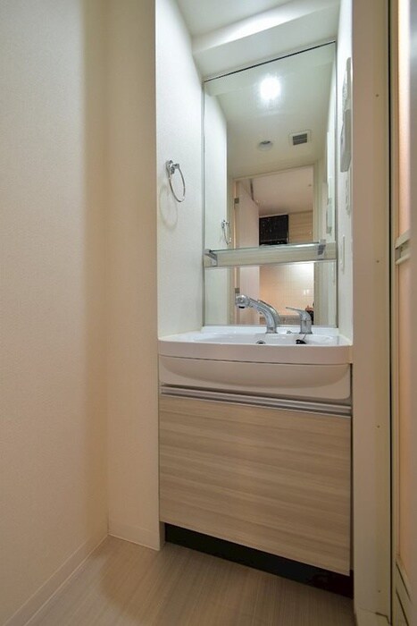 ﾌﾟﾚｻﾝｽ名古屋STATIONﾙﾐｱｽ(1105)の物件内観写真