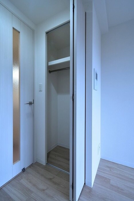 ﾌﾟﾚｻﾝｽ名古屋STATIONﾙﾐｱｽ(1105)の物件内観写真