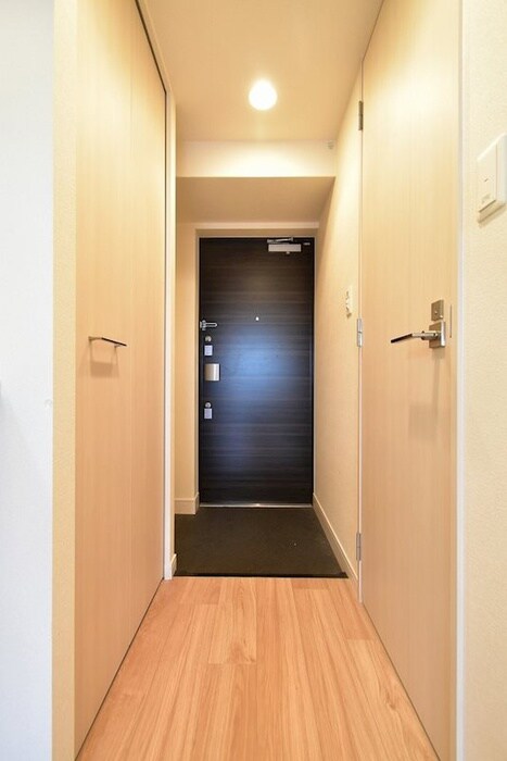 ﾌﾟﾚｻﾝｽ名古屋STATIONﾙﾐｱｽ(1105)の物件内観写真