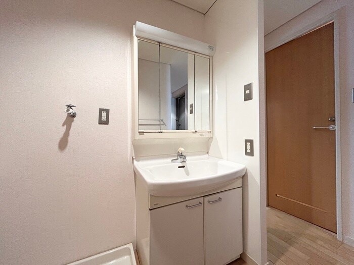 鶴舞ガーデンコートの物件内観写真