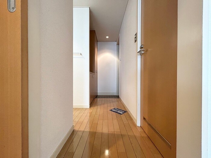 鶴舞ガーデンコートの物件内観写真