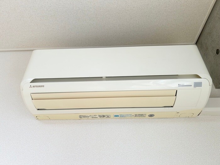 鶴舞ガーデンコートの物件内観写真