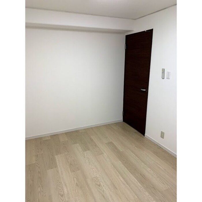 ユニ－ブル第二天白の物件内観写真