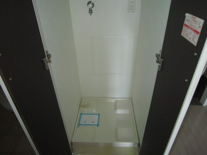 レインボ－ピア記念橋の物件内観写真