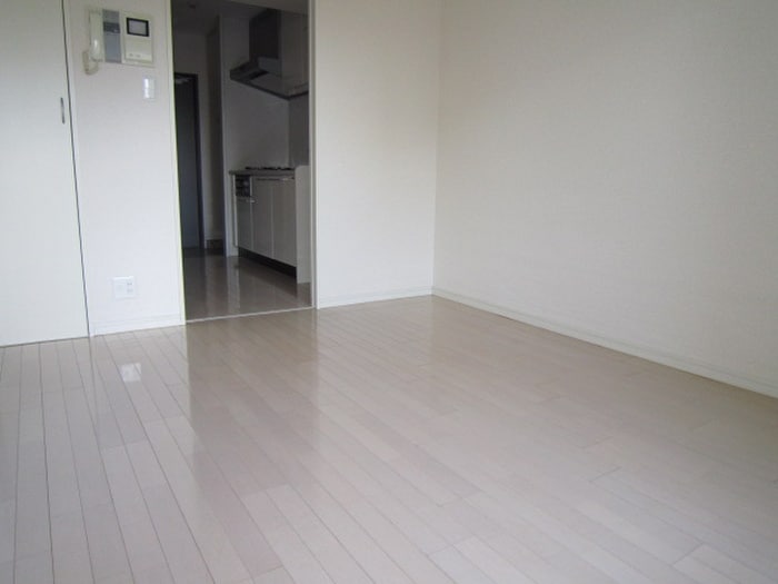 レインボ－ピア記念橋の物件内観写真