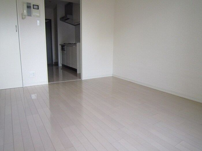 レインボ－ピア記念橋の物件内観写真