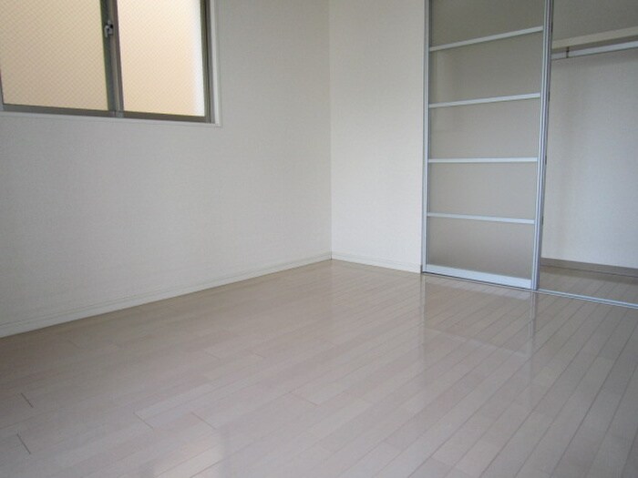 レインボ－ピア記念橋の物件内観写真