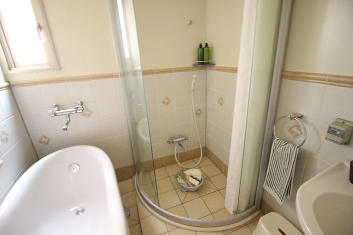 レインボ－ピア記念橋の物件内観写真