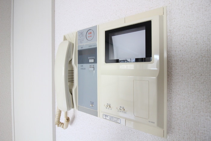 レインボ－ピア記念橋の物件内観写真