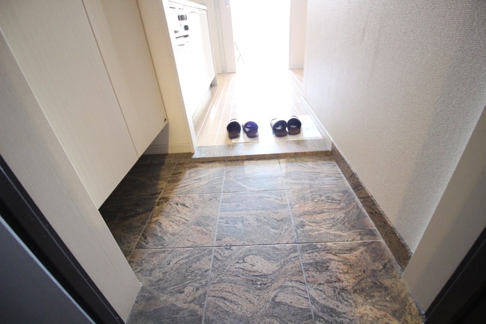 レインボ－ピア記念橋の物件内観写真