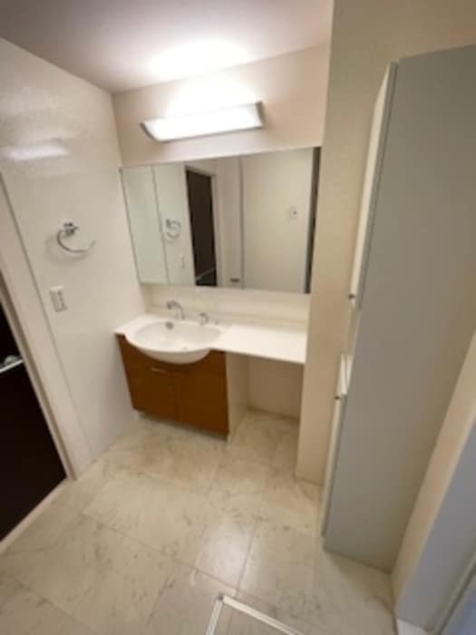 リバーパーク Iの物件内観写真