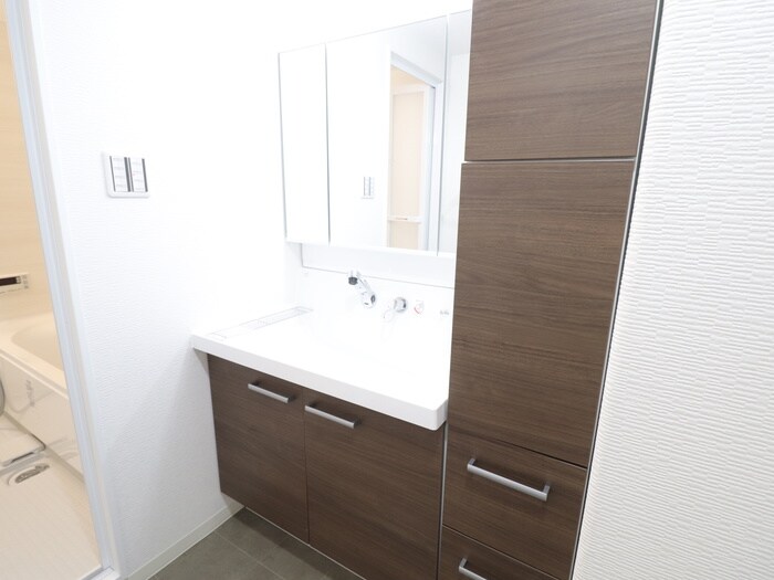 サムティレジデンス東山公園の物件内観写真