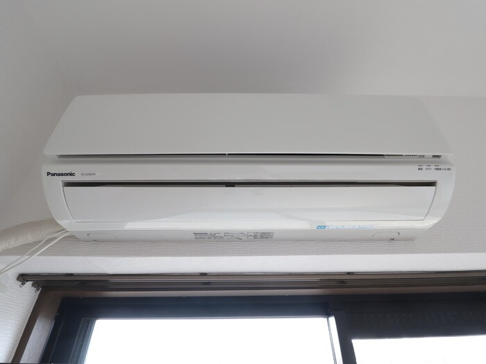 サムティレジデンス東山公園の物件内観写真