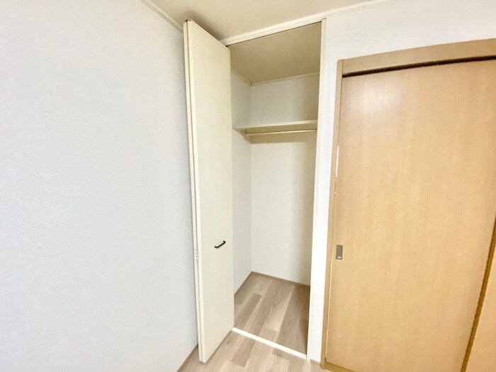 ハイムＡＫＩの物件内観写真