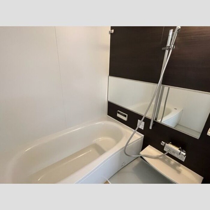 メゾン　アネストの物件内観写真