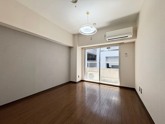 新栄アネックスの物件内観写真