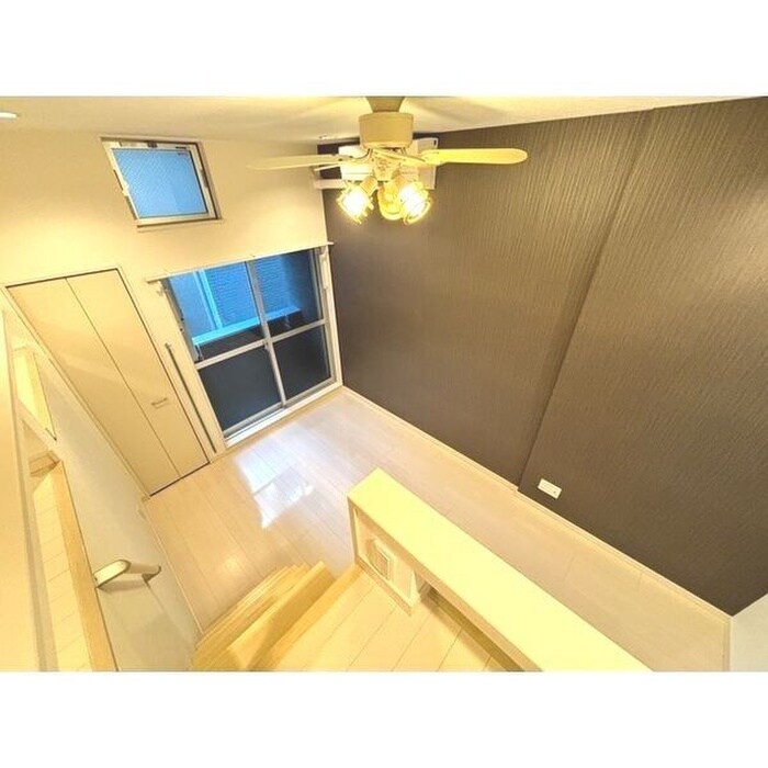 ＳＥＡＰＲＡＩＲＩＥの物件内観写真