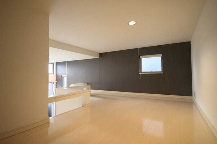 ＳＥＡＰＲＡＩＲＩＥの物件内観写真