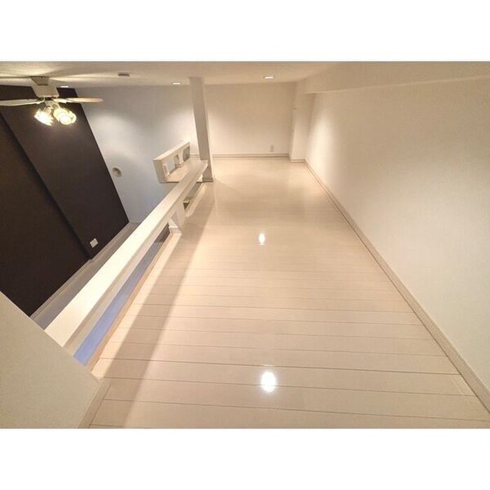 ＳＥＡＰＲＡＩＲＩＥの物件内観写真