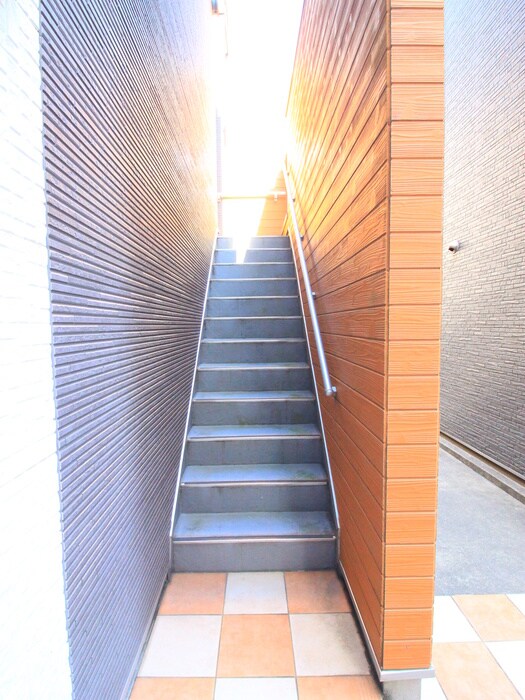 ＳＥＡＰＲＡＩＲＩＥの物件外観写真