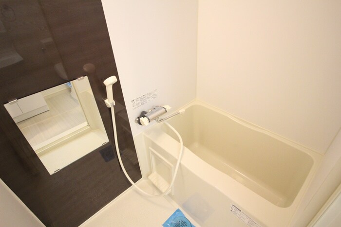 ＳＥＡＰＲＡＩＲＩＥの物件内観写真