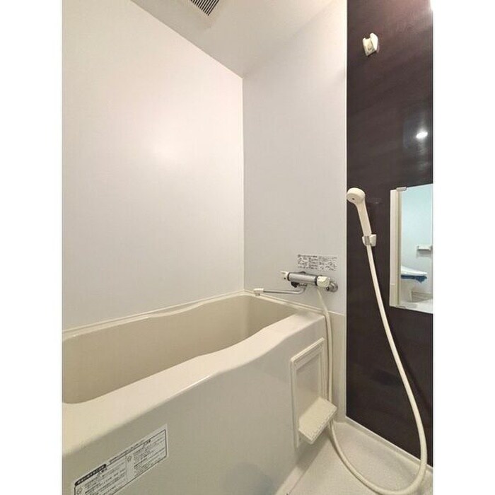 ＳＥＡＰＲＡＩＲＩＥの物件内観写真