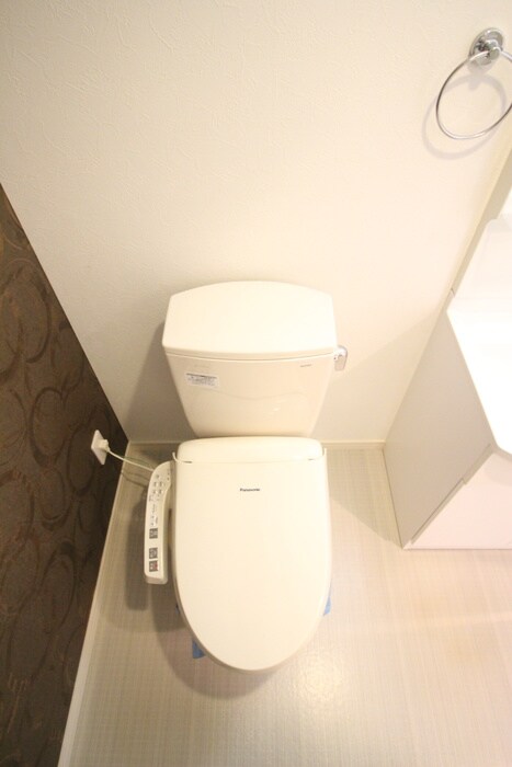 ＳＥＡＰＲＡＩＲＩＥの物件内観写真