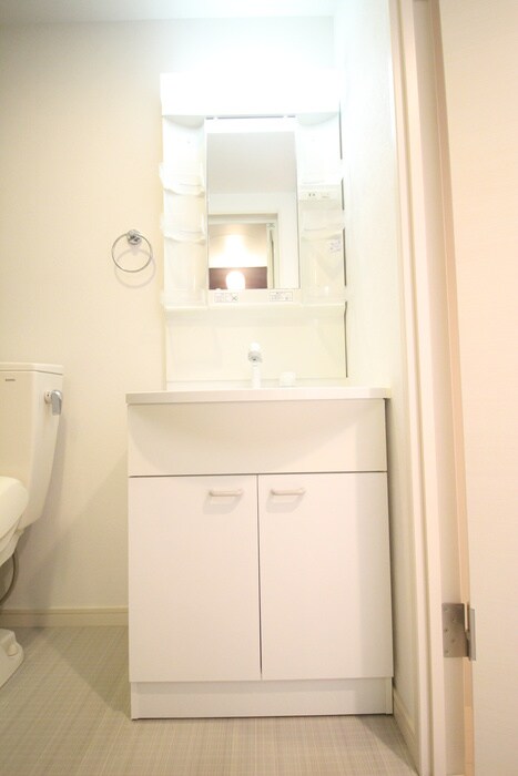 ＳＥＡＰＲＡＩＲＩＥの物件内観写真