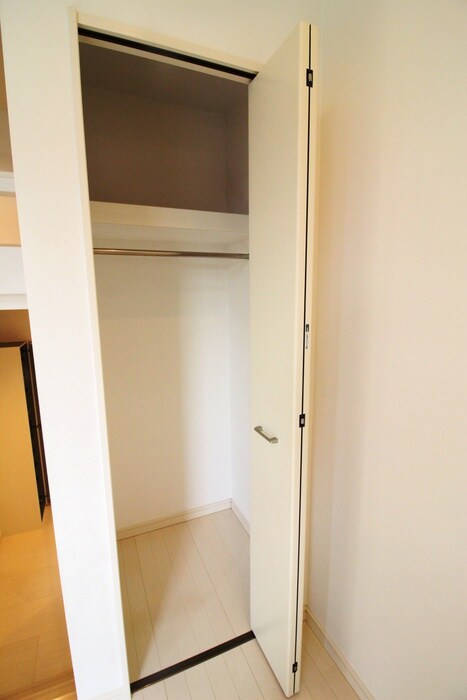 ＳＥＡＰＲＡＩＲＩＥの物件内観写真