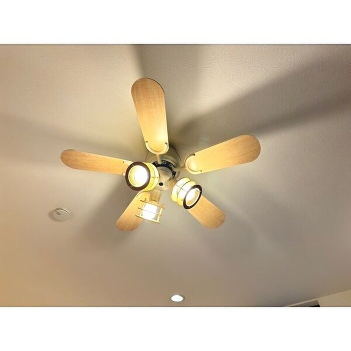 ＳＥＡＰＲＡＩＲＩＥの物件内観写真