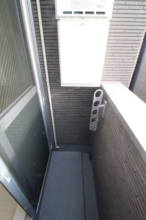 ＳＥＡＰＲＡＩＲＩＥの物件内観写真