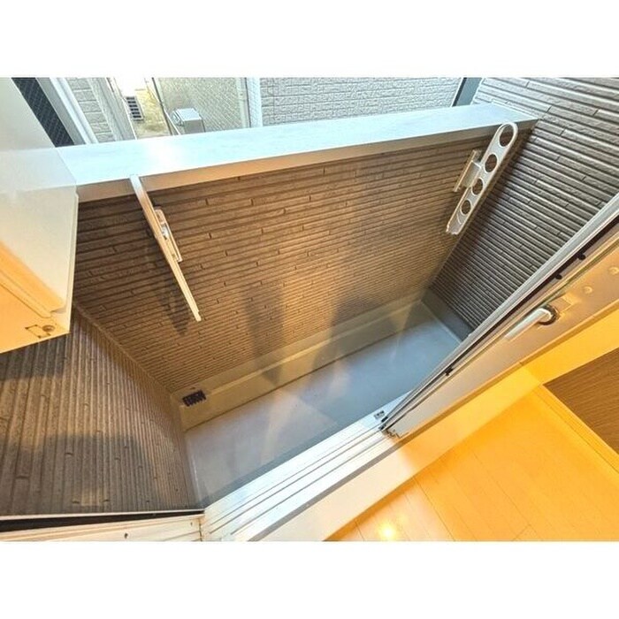 ＳＥＡＰＲＡＩＲＩＥの物件内観写真