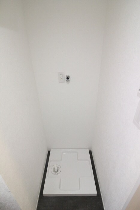 ＳＥＡＰＲＡＩＲＩＥの物件内観写真