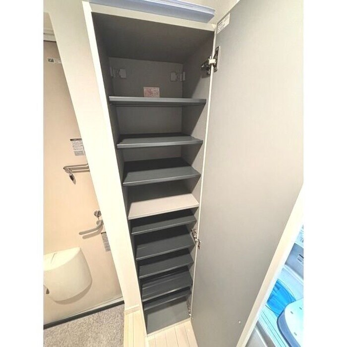 ＳＥＡＰＲＡＩＲＩＥの物件内観写真