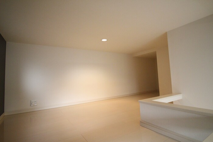 ＳＥＡＰＲＡＩＲＩＥの物件内観写真