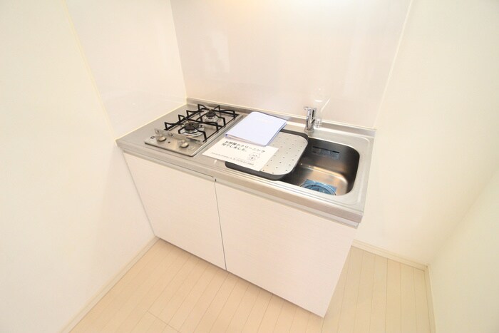 ＳＥＡＰＲＡＩＲＩＥの物件内観写真