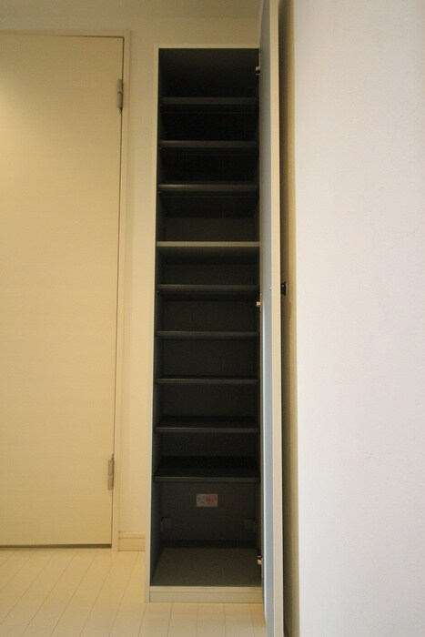 ＳＥＡＰＲＡＩＲＩＥの物件内観写真