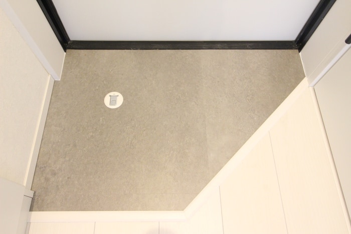 ＳＥＡＰＲＡＩＲＩＥの物件内観写真