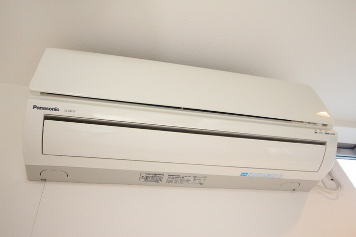 ＳＥＡＰＲＡＩＲＩＥの物件内観写真