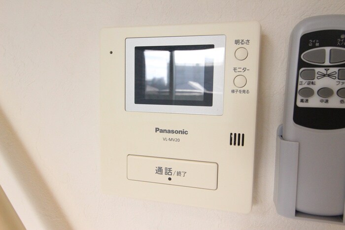 ＳＥＡＰＲＡＩＲＩＥの物件内観写真