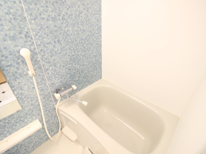 ＰＥＮＴＡＨＩＬＬＳ滝川町の物件内観写真