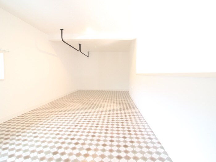 ＰＥＮＴＡＨＩＬＬＳ滝川町の物件内観写真