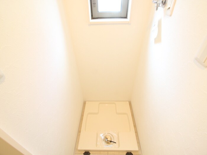 ＰＥＮＴＡＨＩＬＬＳ滝川町の物件内観写真