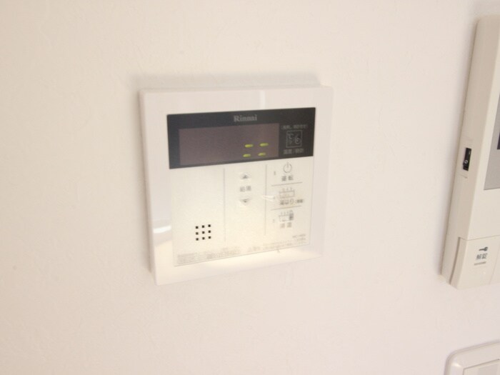 ＰＥＮＴＡＨＩＬＬＳ滝川町の物件内観写真