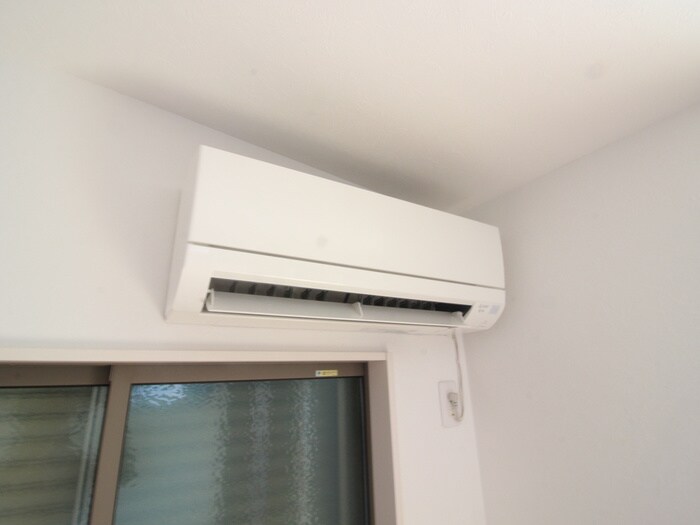 ＰＥＮＴＡＨＩＬＬＳ滝川町の物件内観写真