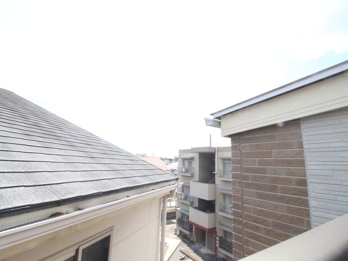 ＰＥＮＴＡＨＩＬＬＳ滝川町の物件内観写真