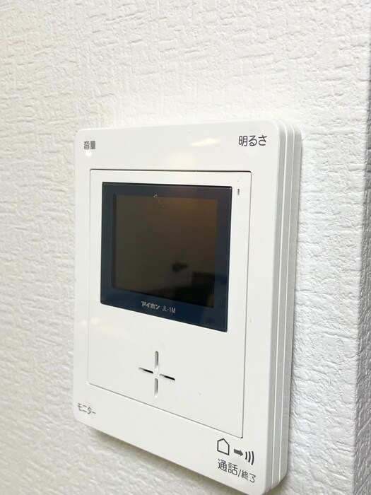 エクセル花の木の物件内観写真