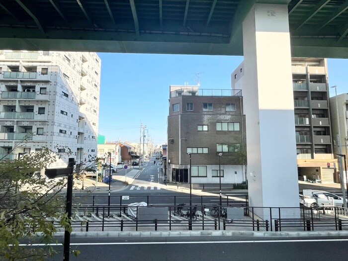 エクセル花の木の物件内観写真