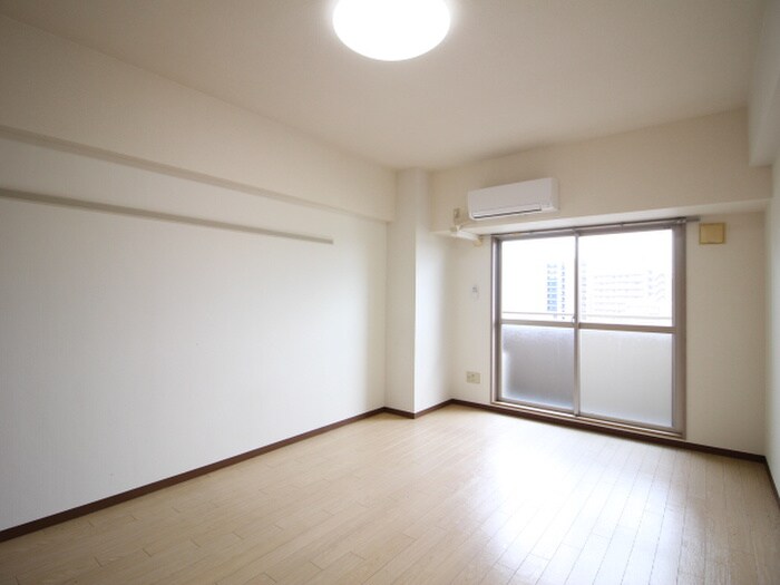 グランデ－ジ則武の物件内観写真